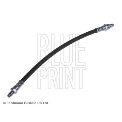 Flessibile del freno BLUEPRINT ADM55372BLU