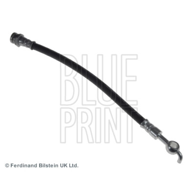 Flessibile del freno BLUEPRINT ADM55377