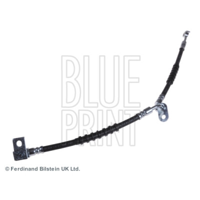 Flessibile del freno BLUEPRINT ADM55379
