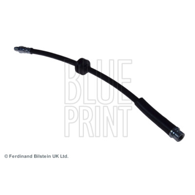 Flessibile del freno BLUEPRINT ADM55390