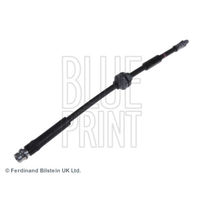 Flessibile del freno BLUEPRINT ADM55392