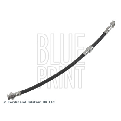 Flessibile del freno BLUEPRINT ADM55395BLU