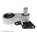 Supporto motore BLUEPRINT ADM58063BLU