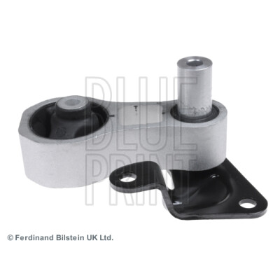 Supporto motore BLUEPRINT ADM58063BLU