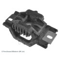 Supporto motore BLUEPRINT ADM58064