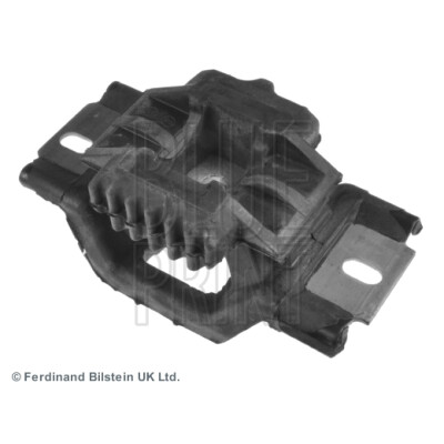 Supporto motore BLUEPRINT ADM58064