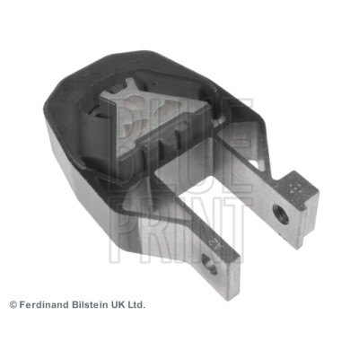 Staffa, motore BLUEPRINT ADM58065BLU
