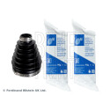 Soffietto, albero di trasmissione BLUEPRINT ADM58170BLU
