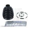 Soffietto, albero di trasmissione BLUEPRINT ADM58172BLU