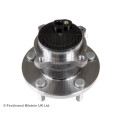 Kit cuscinetto ruota BLUEPRINT ADM58335BLU