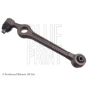 Barra stabilizzatrice, sospensione ruota BLUEPRINT ADM58660