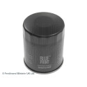 Filtro dell&#39;olio Blueprint ADN12103