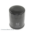 Filtro dell&#39;olio Blueprint ADN12110BLU