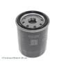 Filtro dell&#39;olio Blueprint ADN12110BLU