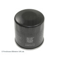 Filtro dell&#39;olio Blueprint ADN12112BLU