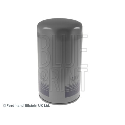 Filtro dell'olio Blueprint ADN12130BLU
