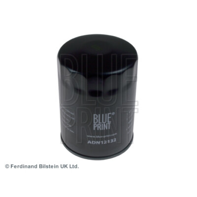 Filtro dell'olio Blueprint ADN12132BLU