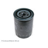Filtro dell&#39;olio Blueprint ADN12132BLU