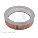 Filtro aria BLUEPRINT ADN12201