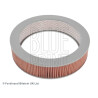 Filtro aria BLUEPRINT ADN12201
