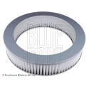 Filtro aria BLUEPRINT ADN12203