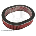 Filtro aria BLUEPRINT ADN12207