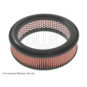 Filtro aria BLUEPRINT ADN12210