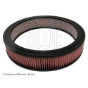Filtro aria BLUEPRINT ADN12213BLU