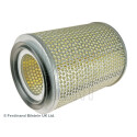 Filtro aria BLUEPRINT ADN12214BLU