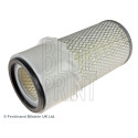 Filtro aria BLUEPRINT ADN12216