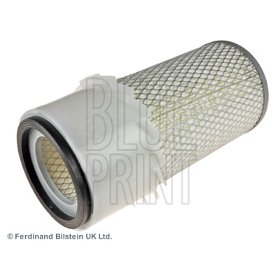 Filtro aria BLUEPRINT ADN12216