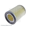 Filtro aria BLUEPRINT ADN12218BLU