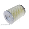 Filtro aria BLUEPRINT ADN12218BLU
