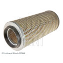 Filtro aria BLUEPRINT ADN12219BLU