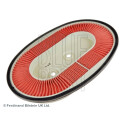 Filtro aria BLUEPRINT ADN12220