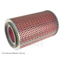 Filtro aria BLUEPRINT ADN12221
