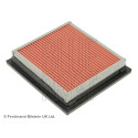 Filtro aria BLUEPRINT ADN12223BLU