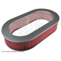 Filtro aria BLUEPRINT ADN12224