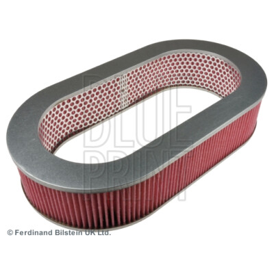 Filtro aria BLUEPRINT ADN12224