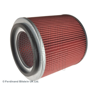 Filtro aria BLUEPRINT ADN12225