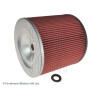 Filtro aria BLUEPRINT ADN12225