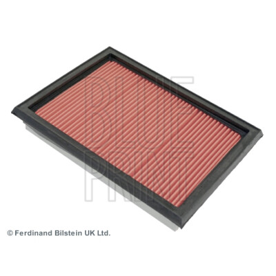 Filtro aria BLUEPRINT ADN12226