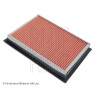 Filtro aria BLUEPRINT ADN12226