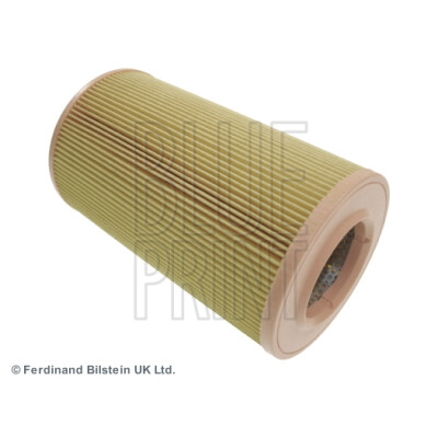 Filtro aria BLUEPRINT ADN12227BLU