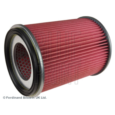 Filtro aria BLUEPRINT ADN12229