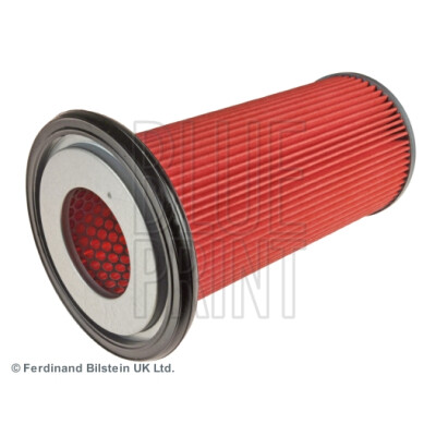 Filtro aria BLUEPRINT ADN12234