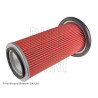 Filtro aria BLUEPRINT ADN12234