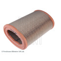 Filtro aria BLUEPRINT ADN12236
