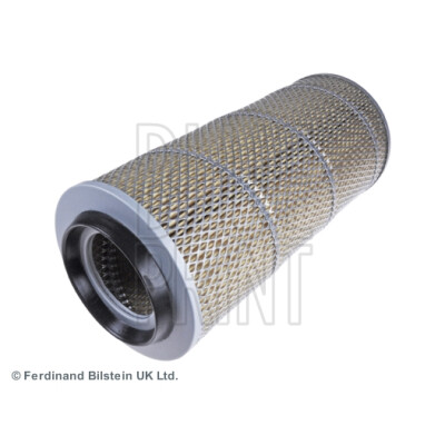 Filtro aria BLUEPRINT ADN12238BLU