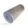 Filtro aria BLUEPRINT ADN12238BLU